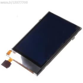 ال سی دی نوکیا LCD Nokia 6280/6270 — تصویر ۲