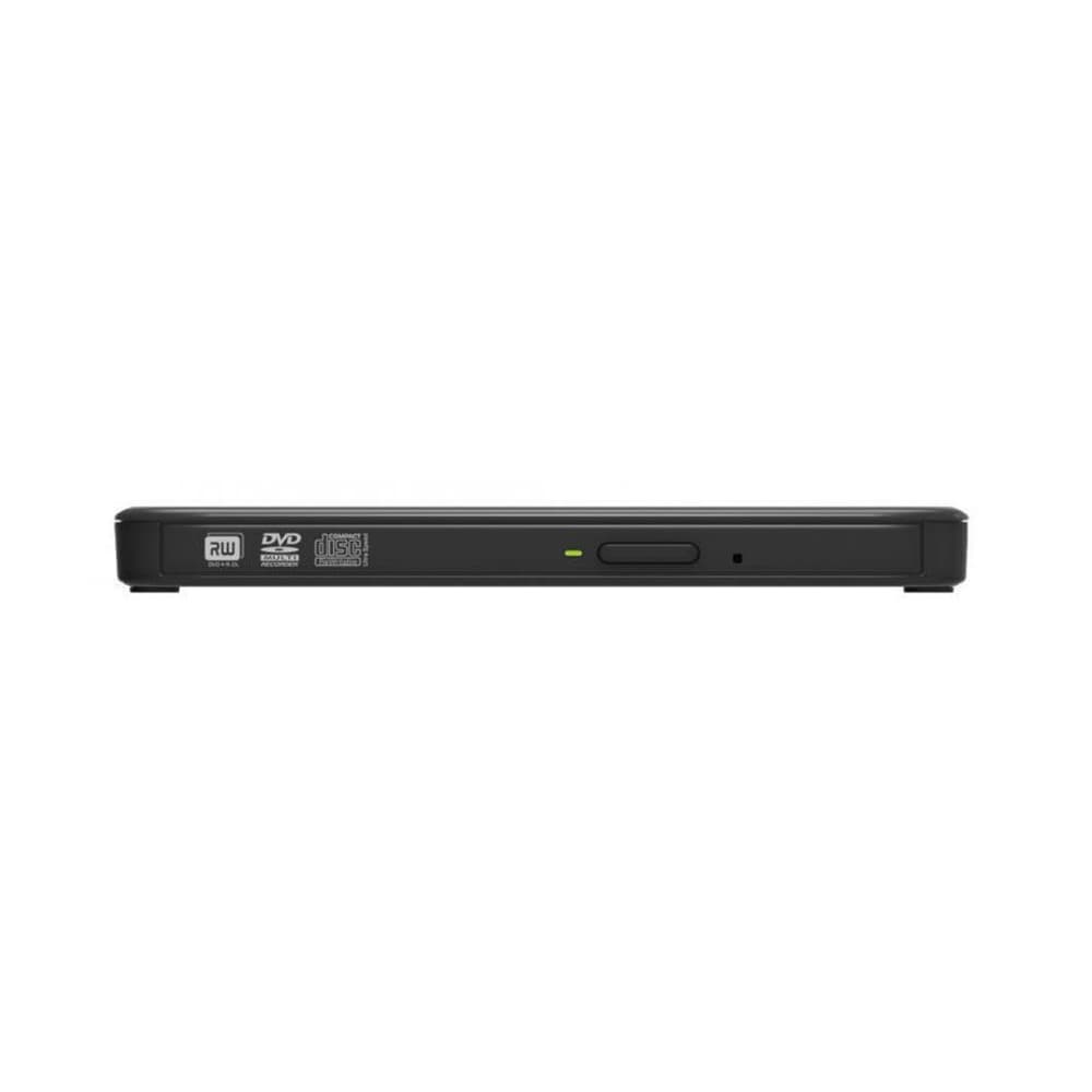 درایو DVD اکسترنال ترنسند مدل TS8XDVDS — تصویر ۱۰