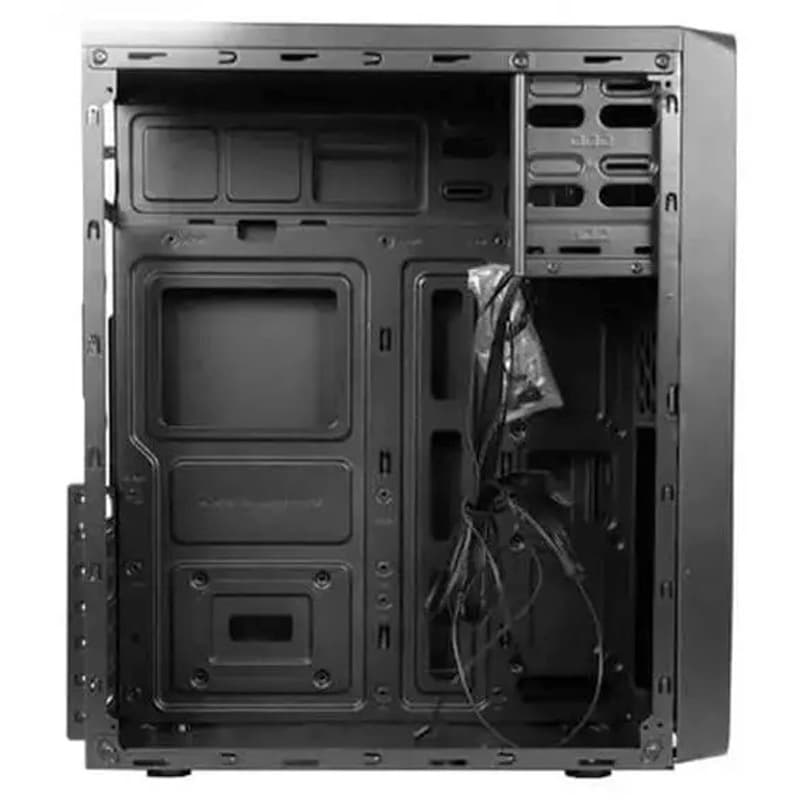 کیس کامپیوتر تسکو Tsco TC 4480 Computer Case — تصویر ۲