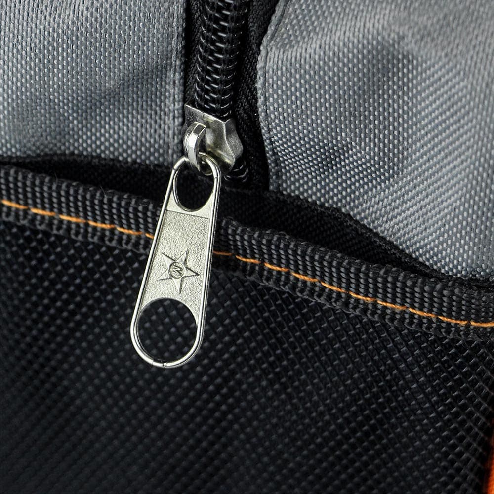 کیف ابزار اپتیمال BAG-03 تانوس (35 سانتی متری) — تصویر ۶