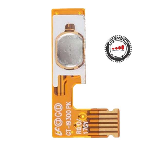 فلت پاور FLEX POWER SAMSUNG S3 I9300 — تصویر ۳