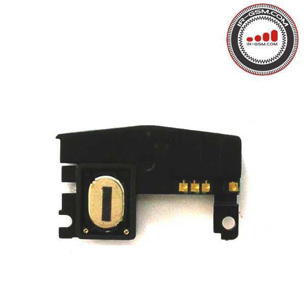 بازر نوکیا BUZZER NOKIA 5610 — تصویر ۲