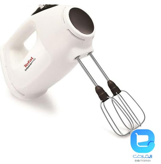 همزن تفال HT400B30 — تصویر ۴
