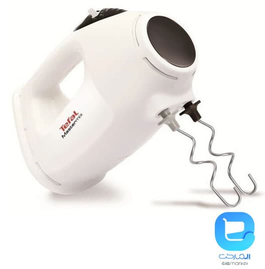 همزن تفال HT400B30 — تصویر ۳