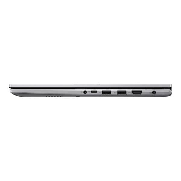 لپ تاپ 15.6 اینچی ایسوس مدل Vivobook x1504 — تصویر ۲