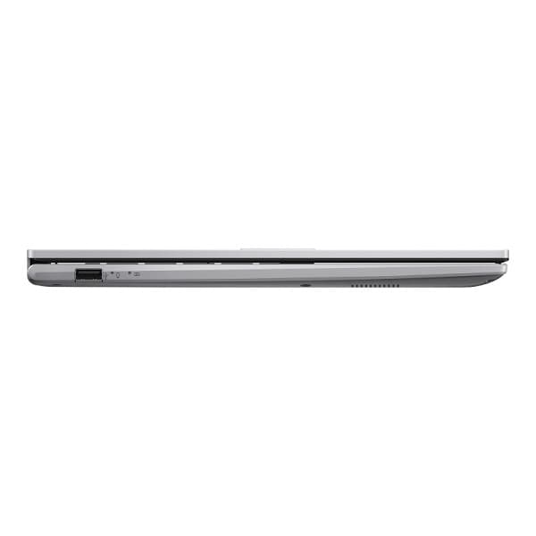 لپ تاپ 15.6 اینچی ایسوس مدل Vivobook x1504 — تصویر ۳