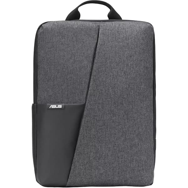 کوله پشتی لپ تاپ ایسوس مدل AP4600 — تصویر ۵