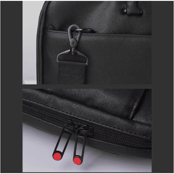 کیف دستی لنوو مدل THINKPAD TP300-L — تصویر ۴