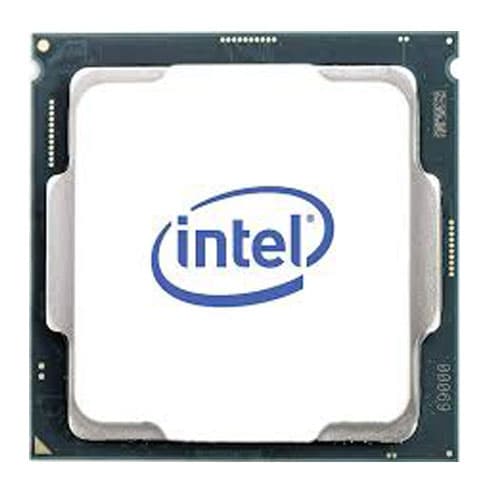 پردازنده CPU INTEL CORE I7 12700KF-TRAY — تصویر ۲