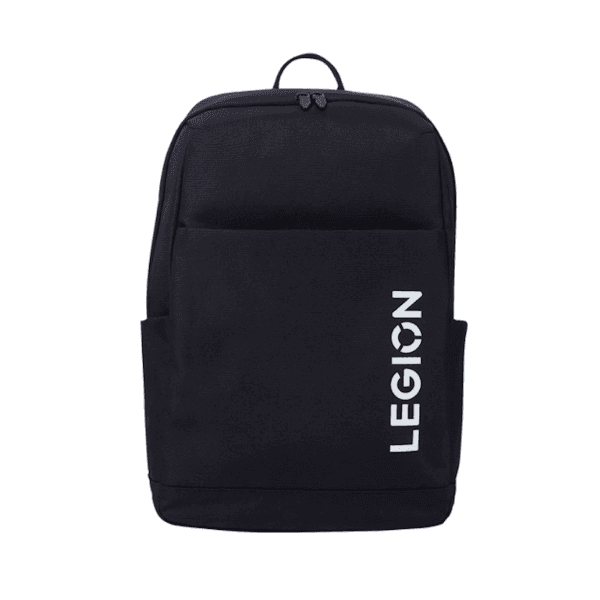 کوله پشتی لپ تاپ لنوو مدل LEGION C1 — تصویر ۶