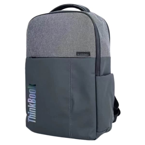 کوله پشتی لپ تاپ لنوو مدل Thinkbook TB520-B — تصویر ۷