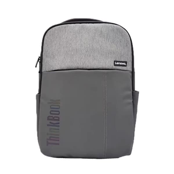 کوله پشتی لپ تاپ لنوو مدل Thinkbook TB520-B — تصویر ۵