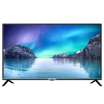 تلویزیون جی پلاس مدل GTV-43LH4122B — تصویر ۵