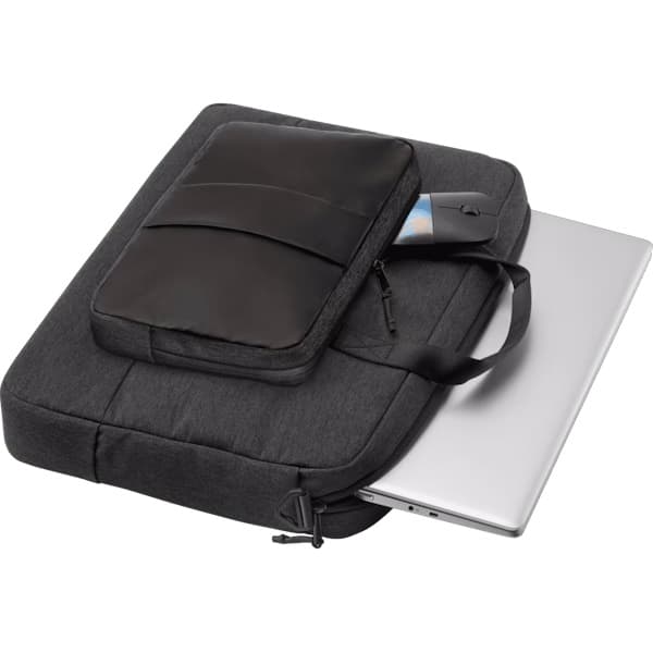 کیف دستی اچ پی مدل 1G6D5AA — تصویر ۵