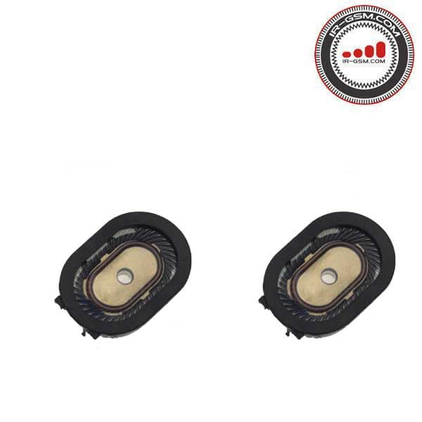 بازر سونی BUZZER SONY ERICSSON K550