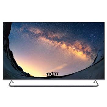 تلویزیون جی پلاس مدل GTV-75LQ9250S