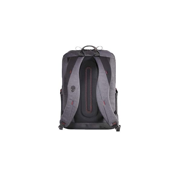 کوله پشتی لپ تاپ دل مدل Alienware Pro M17 — تصویر ۸