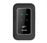 مودم 4G قابل حمل تندا