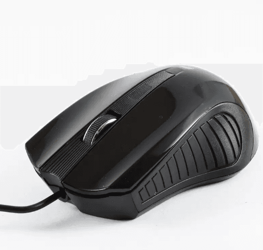 ماوس بیاند مدل BM-1210 — تصویر ۸