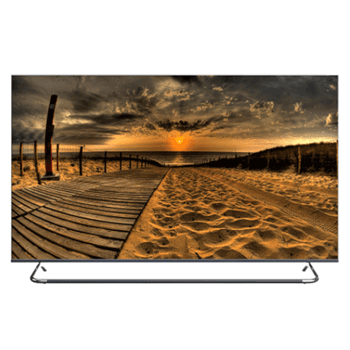تلویزیون جی پلاس مدل GTV-82LU921S