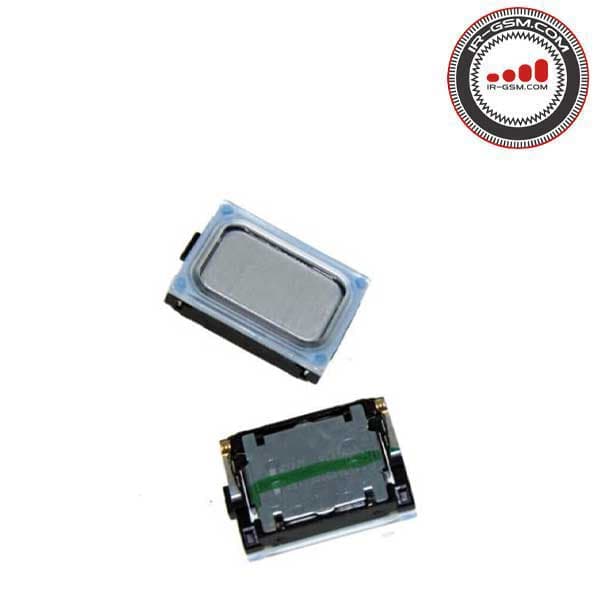 بازر نوکیا اصلی BUZZER NOKIA LUMIA 820