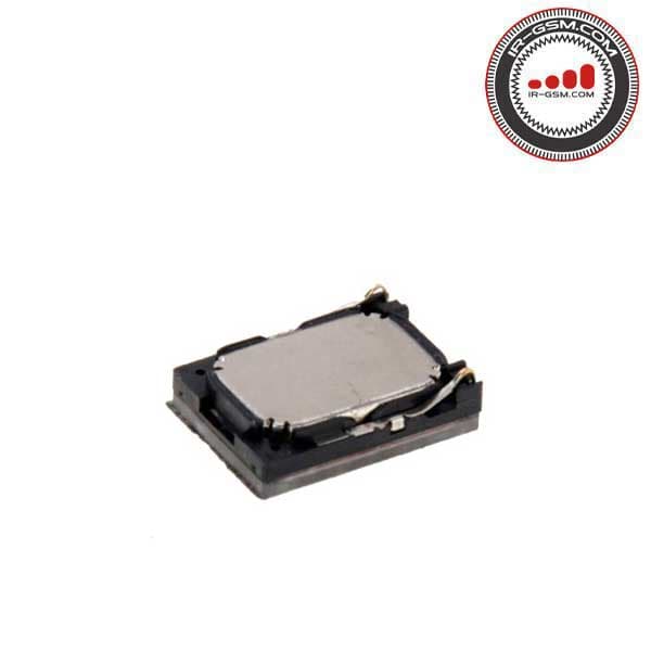 بازر هواوی نوکیا BUZZER HUAWEI NOKIA — تصویر ۲