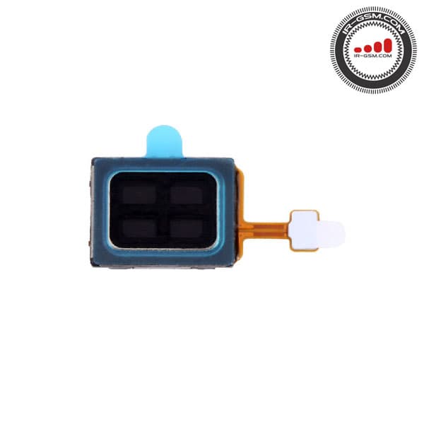 اسپیکر روکار شیائومی SPEAKER XIAOMI MI 11 LITE