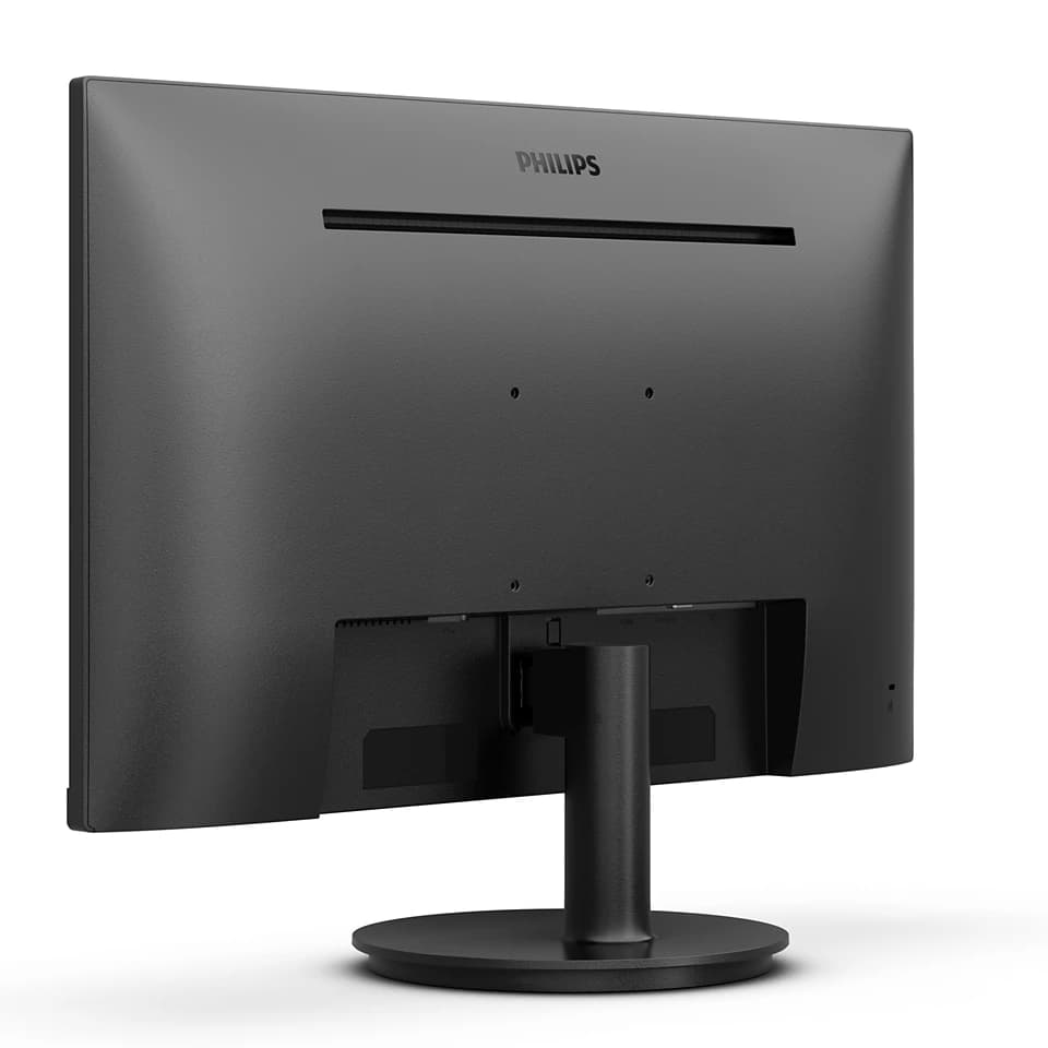 مانیتور فیلیپس مدل 271V8B/89 سایز 27 اینچ پنل IPS — تصویر ۶