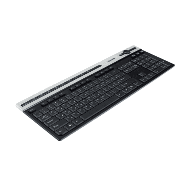 کیبورد GK503 گرین ا Green GK503 Computer Keyboard — تصویر ۴