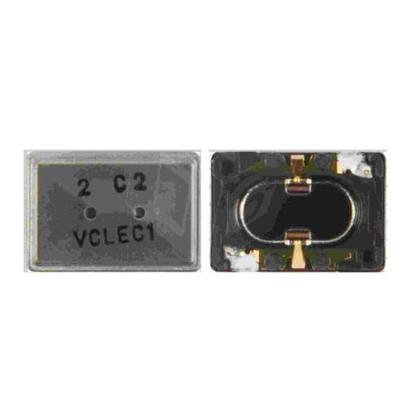 اسپیکر نوکیا Speaker Nokia X1-01 C2-05 C2-07 C2-08, X2-01 C2-02 6280 N73 5200 5300 — تصویر ۲