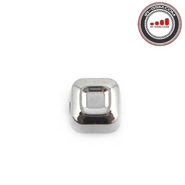 کلید روی قاب نوکیا Joystick Switch Button outside Nokia 3250