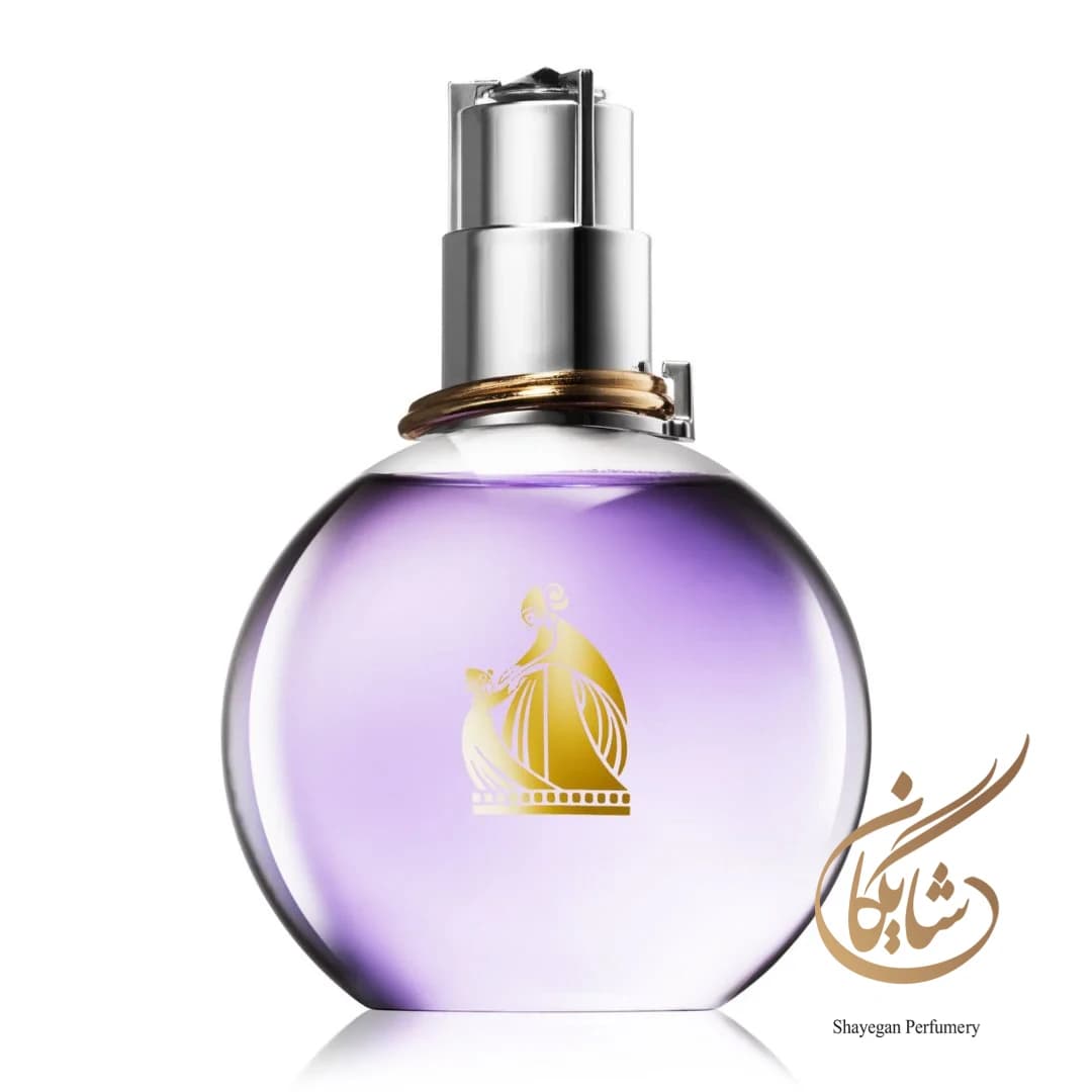 ادوپرفیوم زنانه لانوین اکلت دی آرپج _ Lanvin Eclat d’Arpege