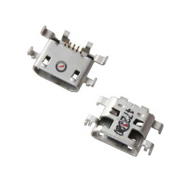 کانکتور شارژ سونی charger connector SONY mt27