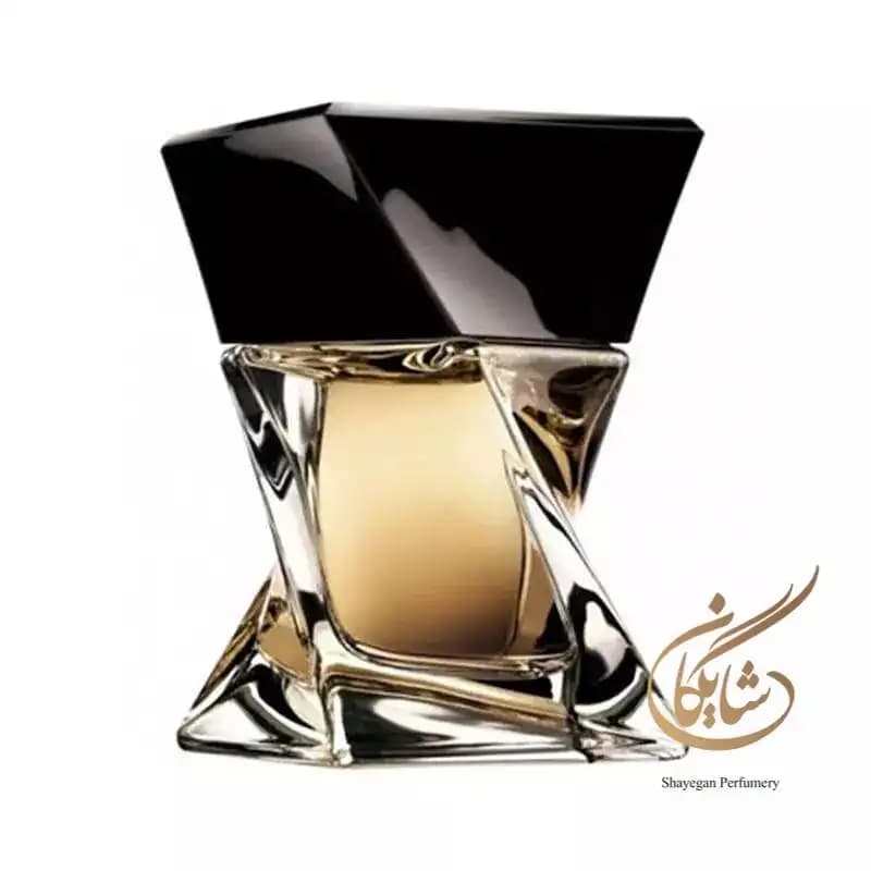ادوتویلت مردانه لانکوم هیپنوز هوم _ Lancome Hypnose Homme — تصویر ۴