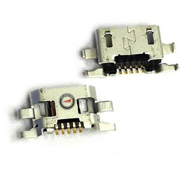 کانکتور شارژ CONNECTOR CHARGE nokia lumia N625 625 N1320 1320