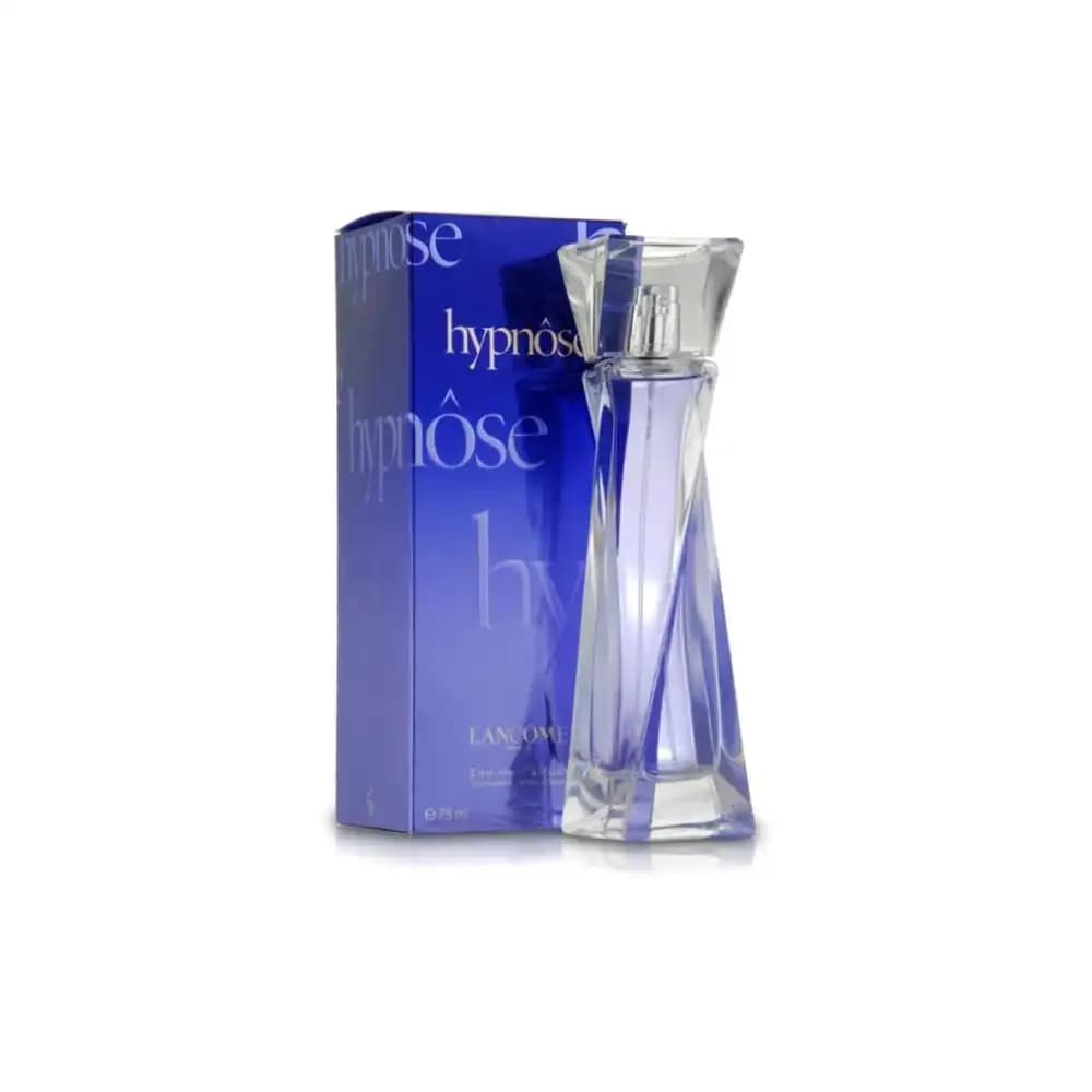 ادوپرفیوم زنانه لانکوم هیپنوز _ Lancome Hypnose — تصویر ۵