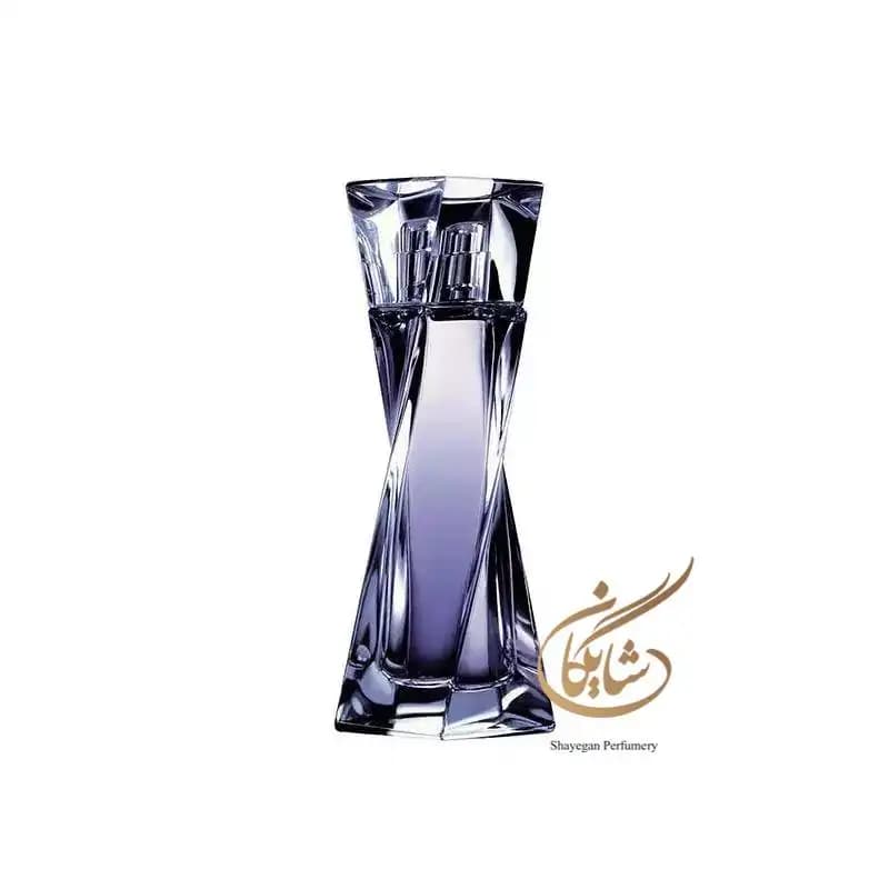 ادوپرفیوم زنانه لانکوم هیپنوز _ Lancome Hypnose