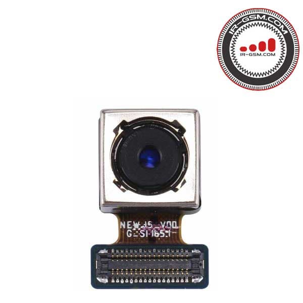 دوربین پشتی سامسونگ SAMSUNG CAMERA J510 — تصویر ۲
