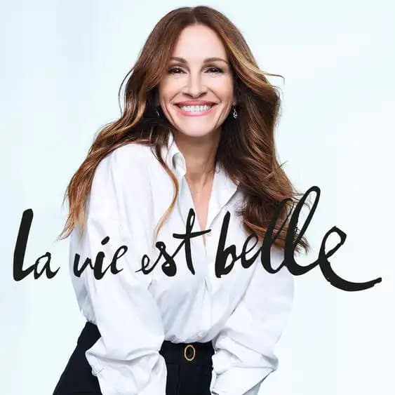 ادوپرفیوم زنانه لانکوم لا ویه است بله _ Lancome La Vie Est Belle — تصویر ۶