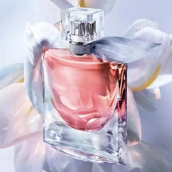 ادوپرفیوم زنانه لانکوم لا ویه است بله _ Lancome La Vie Est Belle — تصویر ۵