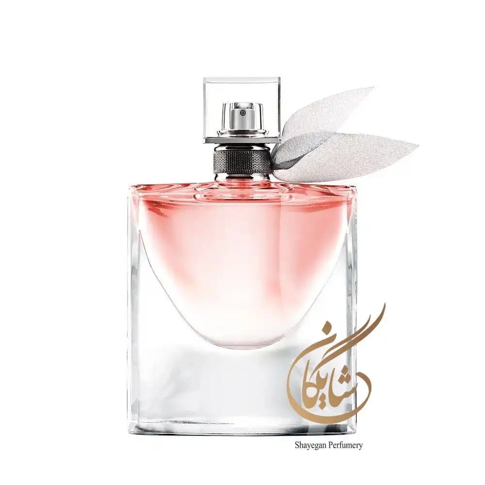 ادوپرفیوم زنانه لانکوم لا ویه است بله _ Lancome La Vie Est Belle