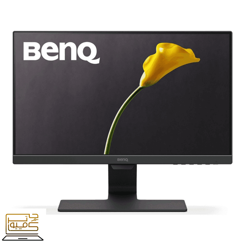 مانیتور بنکیو MONITOR BENQ GW2283 — تصویر ۲