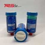 گریس اتومات SKF LGWA/2