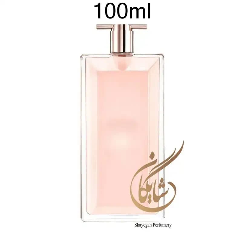 ادوپرفیوم زنانه لانکوم آیدل (ایدول) _ Lancome Idole 100ml