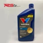روغن گیربکس اتوماتیک CVT Green والوالین امریکا