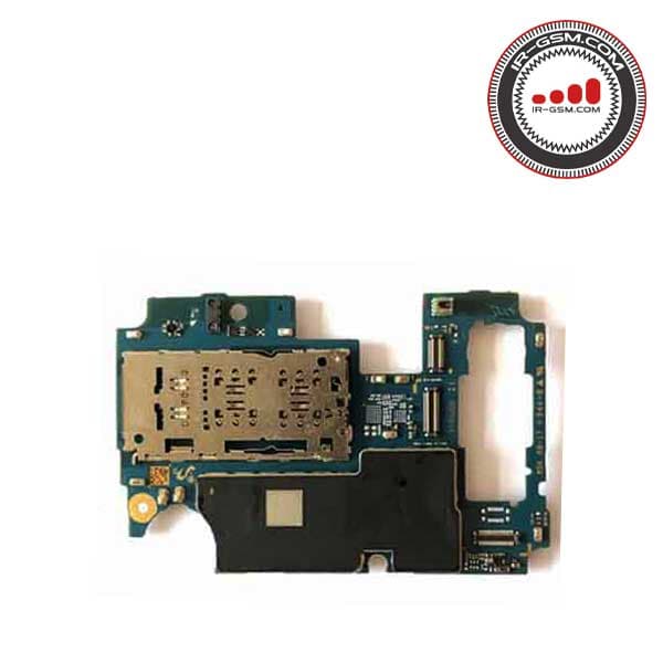 برد گوشی سامسونگ BOARD SAMSUNG A50 — تصویر ۲
