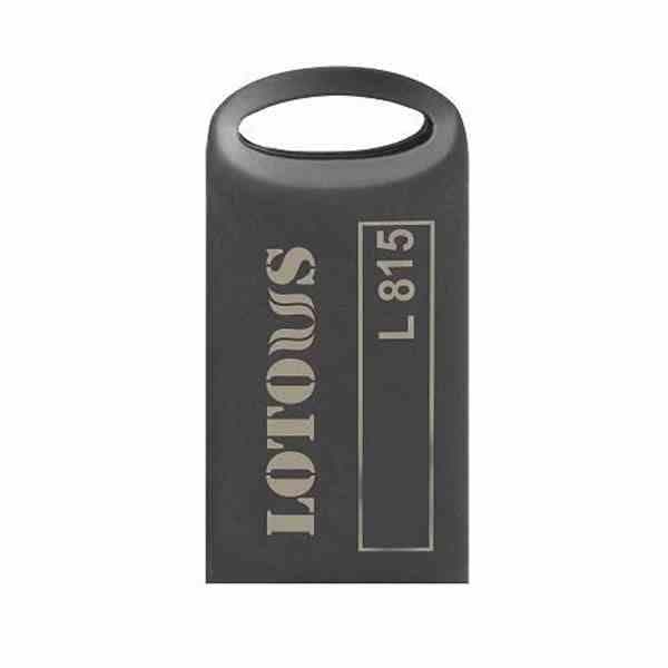 فلش 16 گیگابایت LOTOUS L815