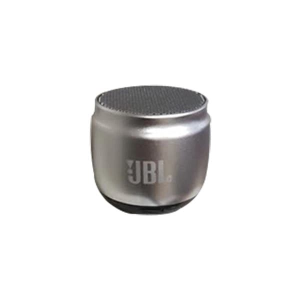 مینی اسپیکر بلوتوثی JBL T-S — تصویر ۱۱