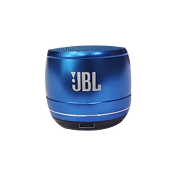 مینی اسپیکر بلوتوثی JBL T-S — تصویر ۱۲
