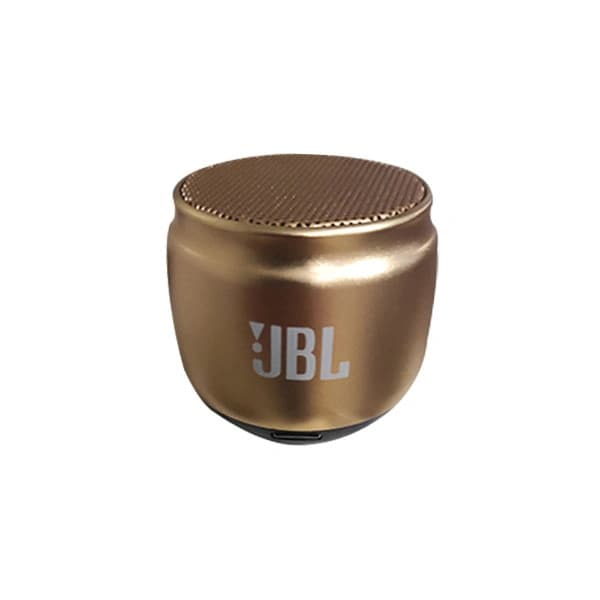 مینی اسپیکر بلوتوثی JBL T-S — تصویر ۱۰